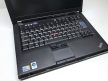 Lenovo ThinkPad T400 14,1” használt laptop Core 2 Duo P8400 2,26Ghz 120Gb SSD 4Gb DDR3 Webkamera