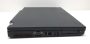 Lenovo ThinkPad T400 14,1” használt laptop Core 2 Duo P8400 2,26Ghz 120Gb SSD 4Gb DDR3 Webkamera