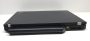 Lenovo ThinkPad T400 14,1” használt laptop Core 2 Duo P8400 2,26Ghz 120Gb SSD 4Gb DDR3 Webkamera