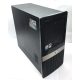HP 4 magos számítógép E5410 Quad 4x2,33Ghz 4Gb DDR2 250Gb