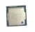 Intel Core i3-4130 3,4Ghz használt CPU processzor LGA1150 SR1NP 4. gen.