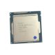 Intel Core i3-4130 3,4Ghz használt CPU processzor LGA1150 SR1NP 4. gen.