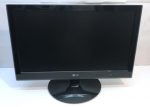   LG Flatron 21,6” FULL HD használt LCD monitor W2240S-PN 1920x1080 