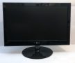 LG Flatron 21,6” FULL HD használt LCD monitor W2240S-PN 1920x1080 
