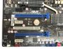 Asus Crosshair III Formula AMD AM3 használt alaplap 790FX DDR3 