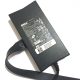 Dell 130W EREDETI laptop töltő AC adapter 19,5V 6,7A PA-4E DA130PE1-00 dokkolóhoz is jó!