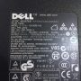 Dell 130W EREDETI laptop töltő AC adapter 19,5V 6,7A PA-4E DA130PE1-00 dokkolóhoz is jó!