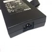 Dell 130W EREDETI laptop töltő AC adapter 19,5V 6,7A PA-4E DA130PE1-00 dokkolóhoz is jó!
