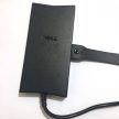 Dell 130W EREDETI laptop töltő AC adapter 19,5V 6,7A PA-4E DA130PE1-00 dokkolóhoz is jó!