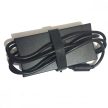 Dell 130W EREDETI laptop töltő AC adapter 19,5V 6,7A PA-4E DA130PE1-00 dokkolóhoz is jó!