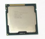   Intel Pentium G620 2,60Ghz 2 magos Processzor CPU LGA1155 3Mb cache 2. gen. SR05R