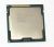 Intel Pentium G620 2,60Ghz 2 magos Processzor CPU LGA1155 3Mb cache 2. gen. SR05R