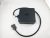 Dell TB18DC dokkoló állomás K16A docking station port replikátor USB 3.0