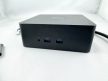 Dell TB18DC dokkoló állomás K16A docking station port replikátor USB 3.0