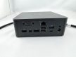 Dell TB18DC dokkoló állomás K16A docking station port replikátor USB 3.0