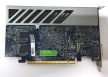 Gigabyte AMD Radeon HD 4550 512MB DDR3 PCI-E 64 bit HDMI használt videokártya 
