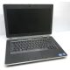 Dell Latitude E6430 használt laptop 14" i7-3520M 3,60Ghz 8Gb 240Gb SSD webkamera