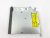 ASUS VivoBook Max X541 X541N X541U X541UA X541S X541SA használt laptop DVD író optikai meghajtó 711GUE1N