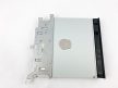 ASUS VivoBook Max X541 X541N X541U X541UA X541S X541SA használt laptop DVD író optikai meghajtó 711GUE1N
