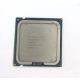 Intel Pentium Dual-Core E2220 2,40Ghz használt processzor CPU LGA775 800Mhz FSB 1Mb Cache SLA8W