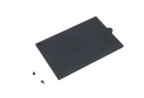 HP Elitebook 8440p Laptop HDD fedél műanyag 
