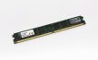 Kingston 2Gb DDR2 800Mhz PC számítógép memória Ram KTD-DM8400C6/2G PC2-6400