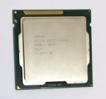   Intel Core i5-2400 3,40Ghz 4 magos Processzor CPU LGA1155 6Mb cache 2. gen. SR00Q
