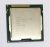 Intel Core i5-2400 3,40Ghz 4 magos Processzor CPU LGA1155 6Mb cache 2. gen. SR00Q