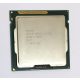 Intel Core i5-2400 3,40Ghz 4 magos Processzor CPU LGA1155 6Mb cache 2. gen. SR00Q