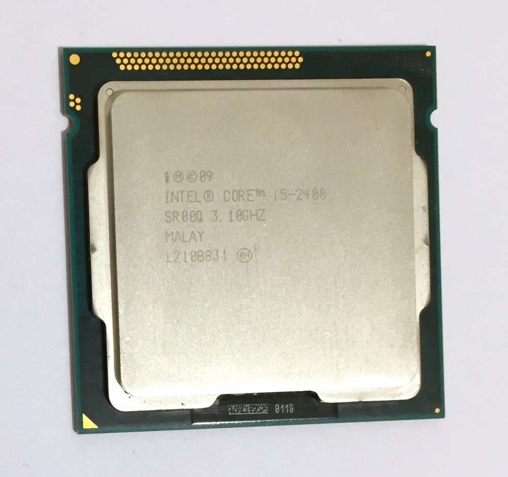 Intel r core tm i3 1115g4. Intel Core i5 1155. Intel Core i5-2400s. Intel Core i5-4570. Intel Core i5 750 CPU 3.40GHZ.