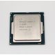 Intel Core i7-6700 4,00Ghz használt QUAD processzor CPU LGA1151 SR2L2 8Mb cache 6. gen.