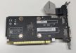 Zotac nVIDIA Geforce GT 710 1Gb DDR3 használt videokártya