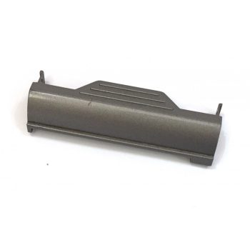  Dell Latitude D820 D830 D531 Precision M65 M4300 HDD takaró beépítő keret