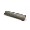   Dell Latitude D820 D830 D531 Precision M65 M4300 HDD takaró beépítő keret