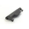   Dell Latitude D820 D830 D531 Precision M65 M4300 HDD takaró beépítő keret