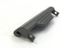 Dell Latitude D820 D830 D531 Precision M65 M4300 HDD takaró beépítő keret