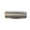   Dell Latitude D820 D830 D531 Precision M65 M4300 HDD takaró beépítő keret