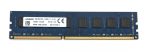   8Gb DDR3L 1600Mhz memória RAM PC3L-12800 1.35V asztali gépbe