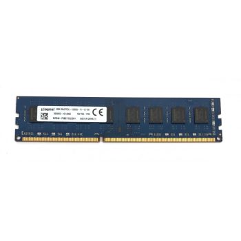   8Gb DDR3L 1600Mhz memória RAM PC3L-12800 1.35V asztali gépbe
