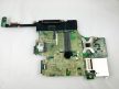 HP EliteBook 8560w használt bontott alaplap DDR3 2. gen. motherboard 684319-001