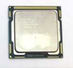   Intel Core i3-540 3.06Ghz Processzor CPU LGA1156 4Mb cache 1. gen. SLBTD