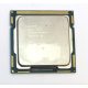 Intel Core i3-540 3.06Ghz Processzor CPU LGA1156 4Mb cache 1. gen. SLBTD
