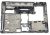 Hp EliteBook 8460p használt bontott alsó ház fedél 642749-001 LJ427AV