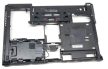Hp EliteBook 8460p használt bontott alsó ház fedél 642749-001 LJ427AV