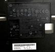 Hp EliteBook 8460p használt bontott alsó ház fedél 642749-001 LJ427AV