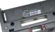 Hp EliteBook 8460p használt bontott alsó ház fedél 642749-001 LJ427AV