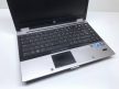 HP EliteBook 8440p 14” használt laptop Intel Core i5-560M 3,20Ghz 8Gb DDR3 120Gb SSD webcam