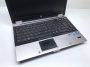 HP EliteBook 8440p 14” használt laptop Intel Core i5-560M 3,20Ghz 8Gb DDR3 120Gb SSD webcam