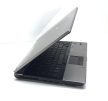 HP EliteBook 8440p 14” használt laptop Intel Core i5-560M 3,20Ghz 8Gb DDR3 120Gb SSD webcam