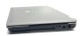 HP EliteBook 8440p 14” használt laptop Intel Core i5-560M 3,20Ghz 8Gb DDR3 120Gb SSD webcam